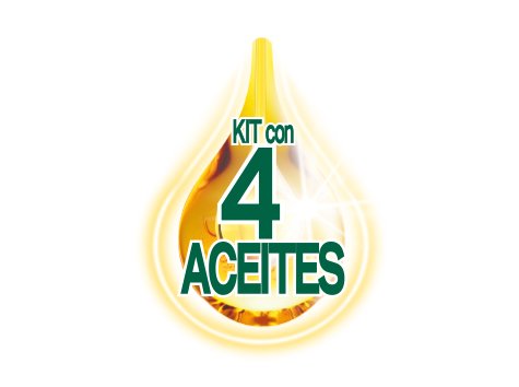 MOSAICO_NUTRISSE_ACEITE
